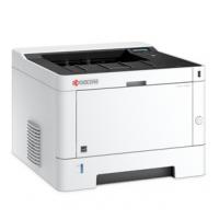 Kyocera P2040DN Printer Toner Cartridges